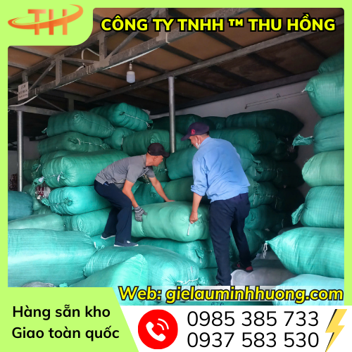 Bán sỉ vải vụn giá rẻ khu vực Bình Chánh, Bình Tân ship tận nơi Bán sỉ vải vụn giá rẻ khu vực Bình Chánh, Bình Tân ship tận nơi