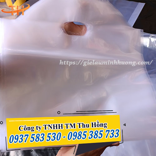 Bán túi đựng ly 2 ngăn giá rẻ, freeship TPHCM