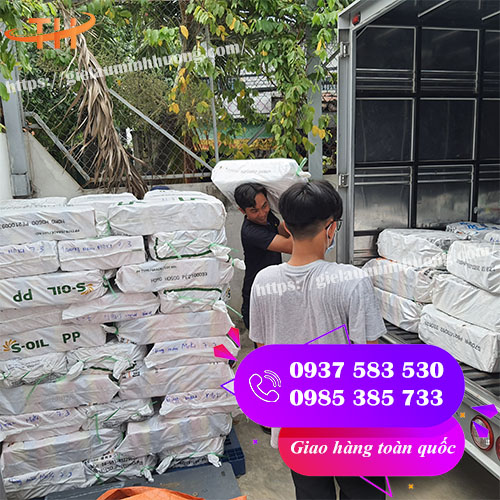 Bán túi hột xoài cân ký giá rẻ TPHCM