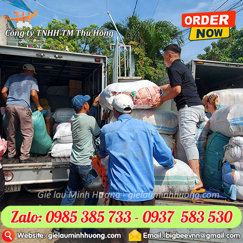 Bán vải lau công nghiệp cân ký giá rẻ tại quận Bình Tân Bán vải lau công nghiệp cân ký giá rẻ tại quận Bình Tân