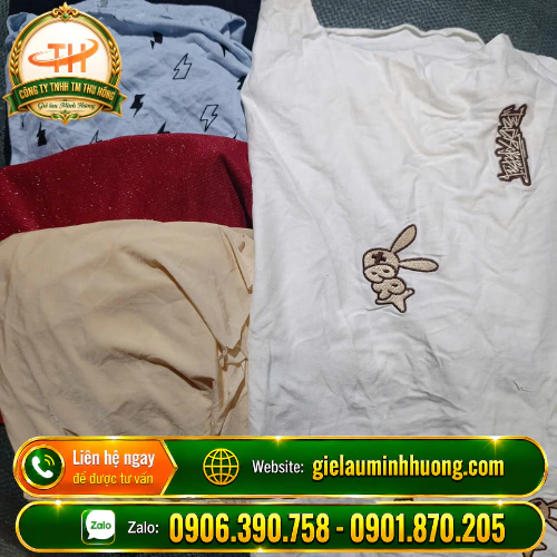 Bán vải lau cotton nhiều size giá rẻ hấp dẫn Bán vải lau cotton nhiều size giá rẻ hấp dẫn