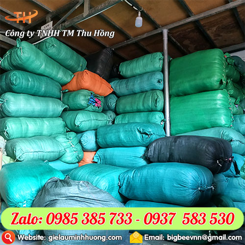 bán vải lau màu thun cotton mềm mại giá rẻ