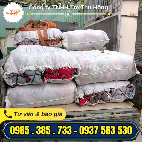 Bán vải lau nguyên miếng đủ màu giá rẻ tận kho Bán vải lau nguyên miếng đủ màu giá rẻ tận kho