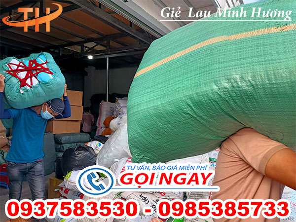 bán vải màu A5 giá rẻ tại TPHCM