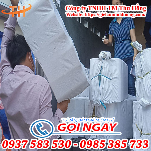 Băng keo đục 200 yard Long An giao miễn phí