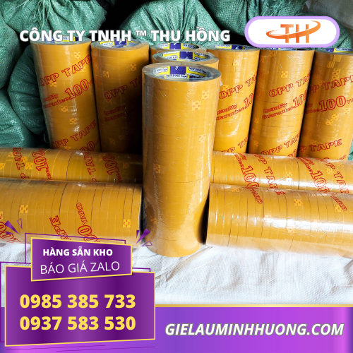 Băng eko dục dính tốt không thấm nước