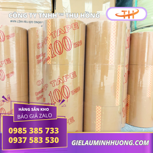 Băng keo đục đa công dụng Băng keo đục đa công dụng