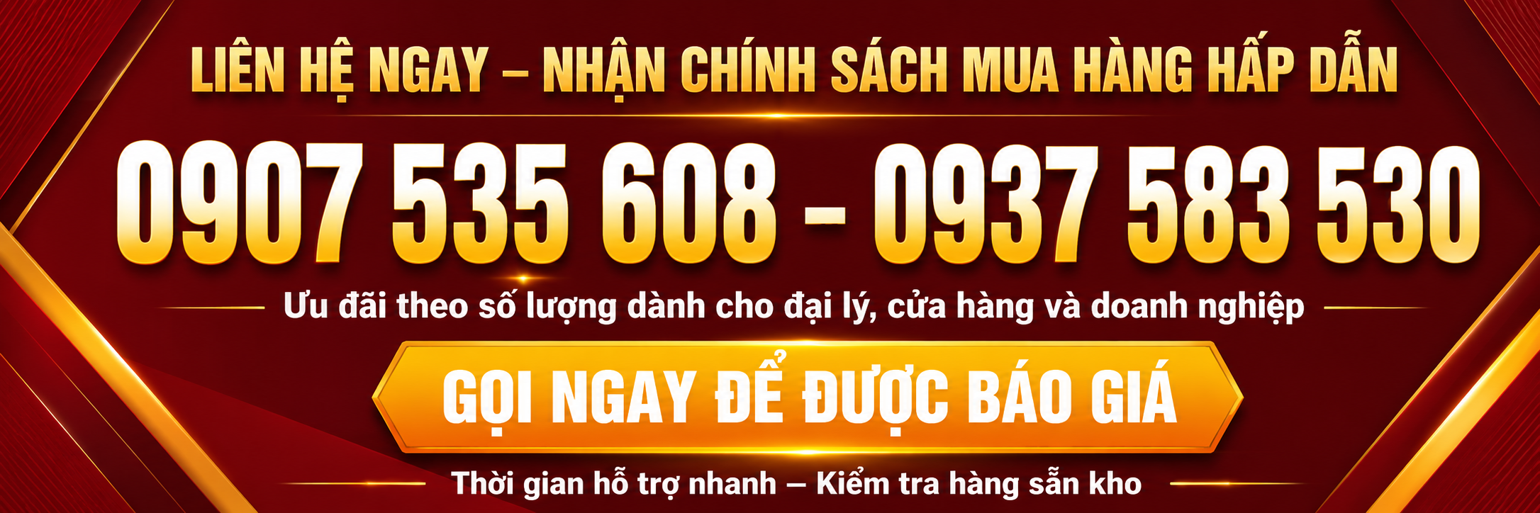 chính sách mua hàng tại Thu Hồng chính sách mua hàng tại Thu Hồng
