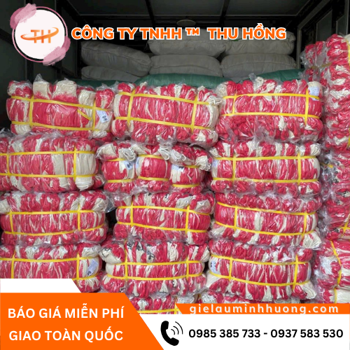 Bao 500 đôi găng tay len nhúng nhựa một mặt bỏ sỉ cho nhà xưởng Bao 500 đôi găng tay len nhúng nhựa một mặt bỏ sỉ cho nhà xưởng