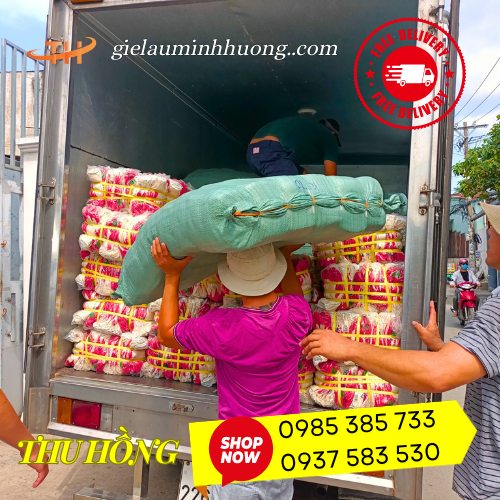 Báo giá nhập sỉ găng tay bảo hộ len nhúng nhựa 40g Báo giá nhập sỉ găng tay bảo hộ len nhúng nhựa 40g