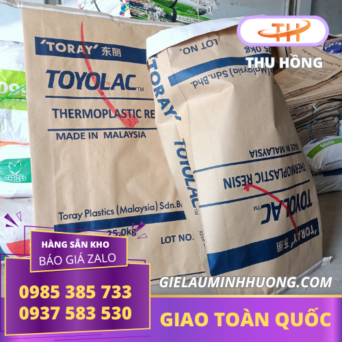 Bao giấy KP in theo yêu cầu siêu đẹp Bao giấy KP in theo yêu cầu siêu đẹp