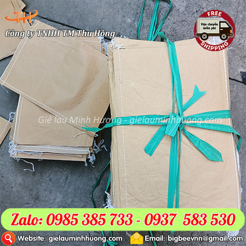 Bao KP giá sỉ rẻ tại Thu Hồng Bao KP giá sỉ rẻ tại Thu Hồng