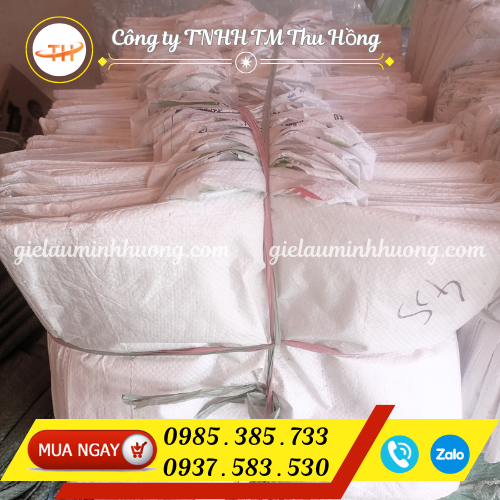 Bao pp có quai giá sỉ bao nhiêu tại Thu Hồng Bao pp có quai giá sỉ bao nhiêu tại Thu Hồng