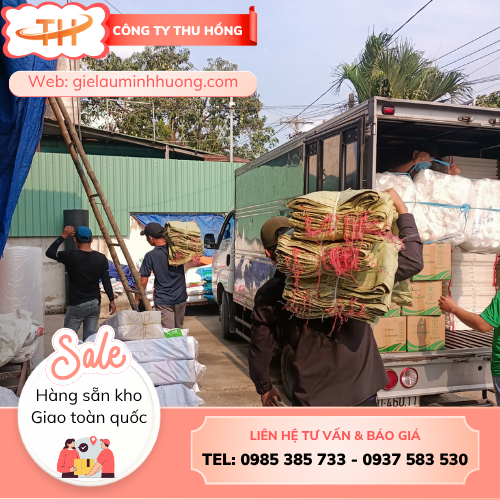 Bao tải, bao dứa 25kg 50kg Bao tải, bao dứa 25kg 50kg giá sỉ tận kho