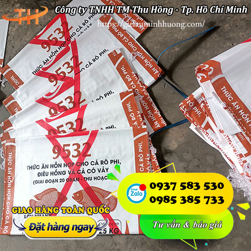 bao tải cũ 25kg, 50kg rẻ đẹp bền bao tải cũ 25kg, 50kg rẻ đẹp bền