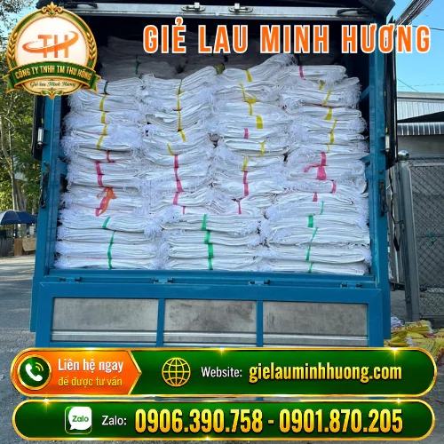 Bao tải dứa nhiều quy cách giá sỉ Thu Hồng cung cấp bao tải dứa nhiều quy cách giá sỉ tại TPHCM