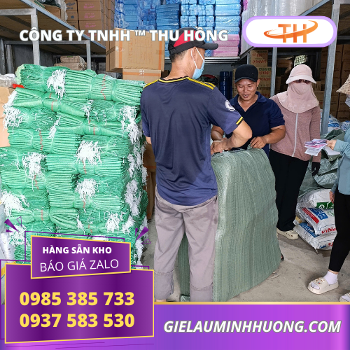Miễn phí gửi chành xe bao tải dứa số lượng lớn Bao tải dứa số lượng lớn miễn phí gửi chành xe