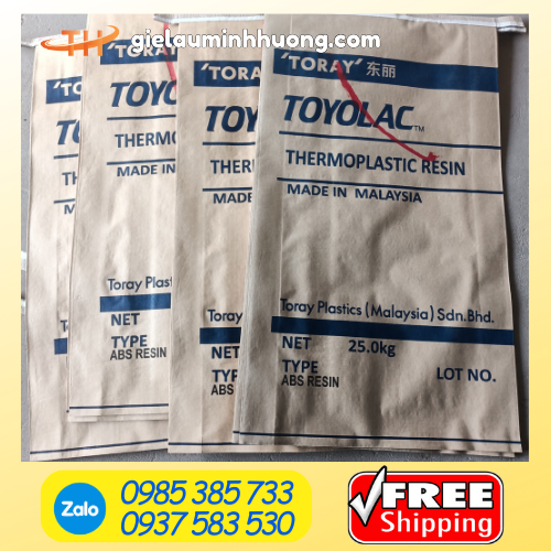 Bao tải giấy in logo giá rẻ bán ở đâu ? Bao tải giấy in logo giá rẻ bán ở đâu ?