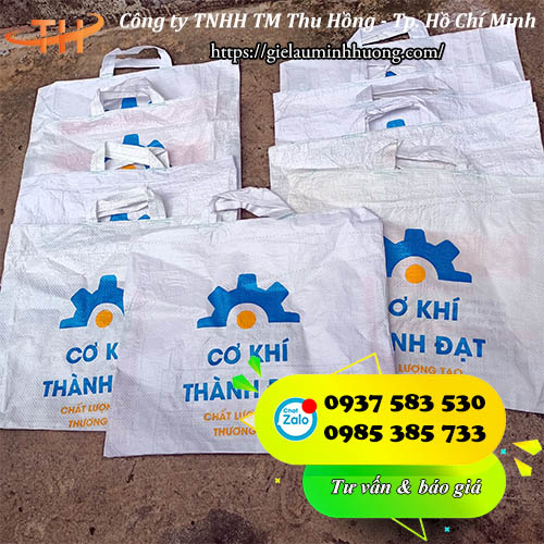 bao tải, giỏ xách đựng đồ cơ khí đủ kích thước lớn nhỏ bao tải, giỏ xách đựng đồ cơ khí đủ kích thước lớn nhỏ