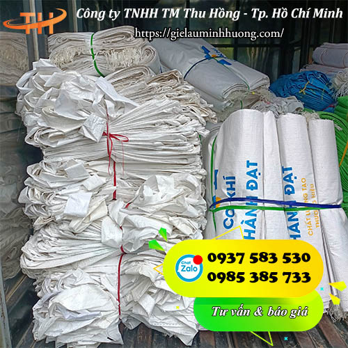 bao tải, giỏ xách đựng đồ cơ khí lớn nhỏ giá rẻ bao tải, giỏ xách đựng đồ cơ khí lớn nhỏ giá rẻ