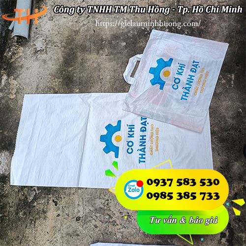 bao tải, giỏ xách đựng đồ cơ khí bao tải, giỏ xách đựng đồ cơ khí