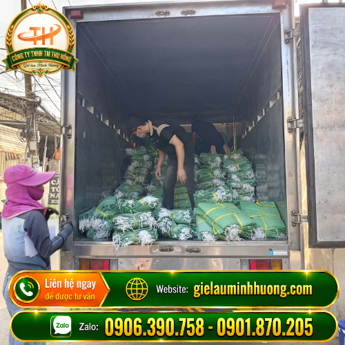 Bao tải màu xanh sọc trắng 50kg giá rẻ loại mỏng đẹp Bao tải màu xanh sọc trắng 50kg giá rẻ loại mỏng đẹp