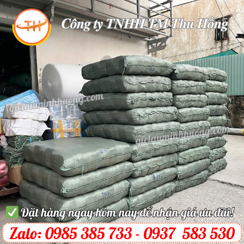 Bao tay bảo hộ len muối tiêu sẵn hàng số lượng lớn tại kho Bao tay bảo hộ len muối tiêu sẵn hàng số lượng lớn tại kho