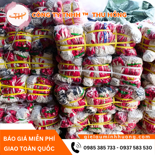 Bao tay bảo hộ len nhúng nhựa giá sỉ tốt tận gốc Bao tay bảo hộ len nhúng nhựa giá sỉ tốt tận gốc