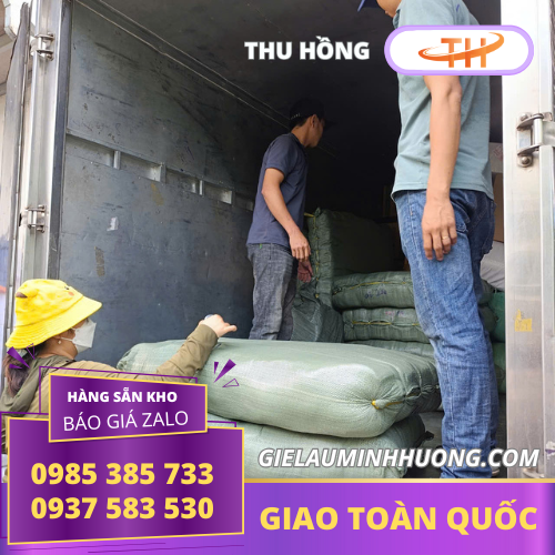 Bao tay bảo hộ len sợi muối tiêu xuất kho mỗi ngày  Bao tay bảo hộ len sợi muối tiêu xuất kho mỗi ngày