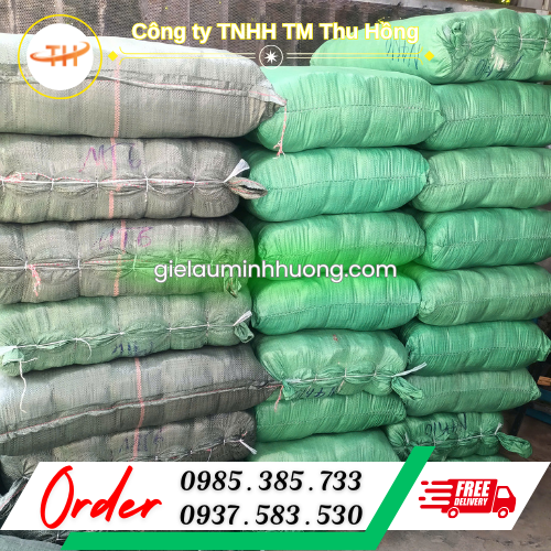 Bao tay len bảo hộ muối tiêu giá rẻ tận xưởng 40g đến 100g Bao tay len bảo hộ muối tiêu giá rẻ tận xưởng 40g đến 100g