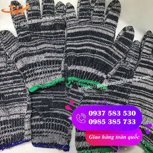 bao tay len bảo hộ muối tiêu giá xưởng