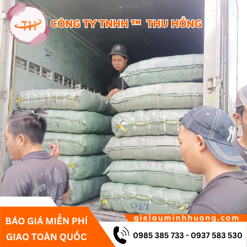 Bao tay len các loại hàng sẵn kho Thu Hồng Bao tay len các loại hàng sẵn kho Thu Hồng