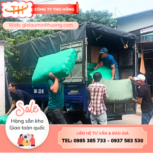 Bao tay len kem 100g hai viền đen Bao tay len kem 100g hai viền đen bao 500 đôi