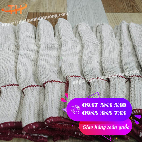 bao tay len kem 90g giá rẻ giá tốt