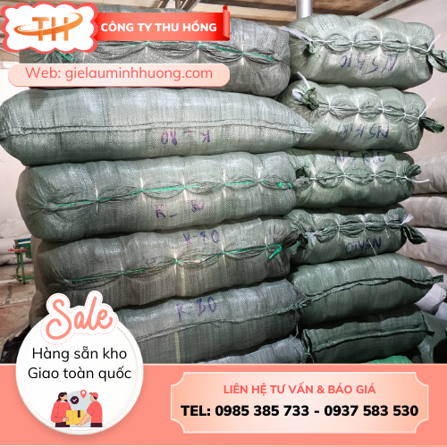 Bao tay len màu kem 80g giá siêu rẻ bao 500 đôi Bao tay len màu kem 80g giá siêu rẻ bao 500 đôi