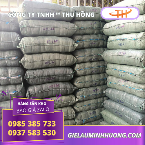 Bao tay len màu muối tiêu bao 500 đôi sẵn kho  Bao tay len màu muối tiêu bao 500 đôi sẵn kho