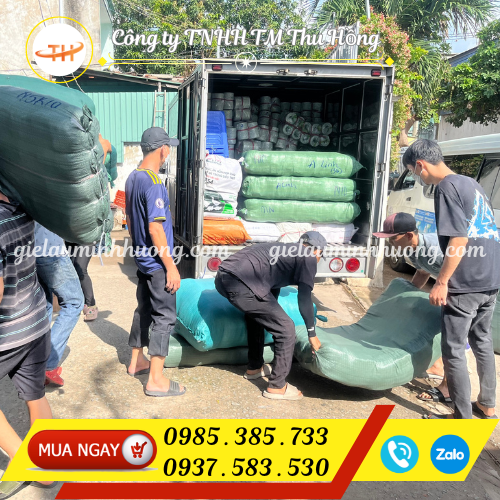 Bao tay len phủ nhựa trắng giá rẻ từ 500 đôi Bao tay len phủ nhựa trắng giá rẻ từ 500 đôi