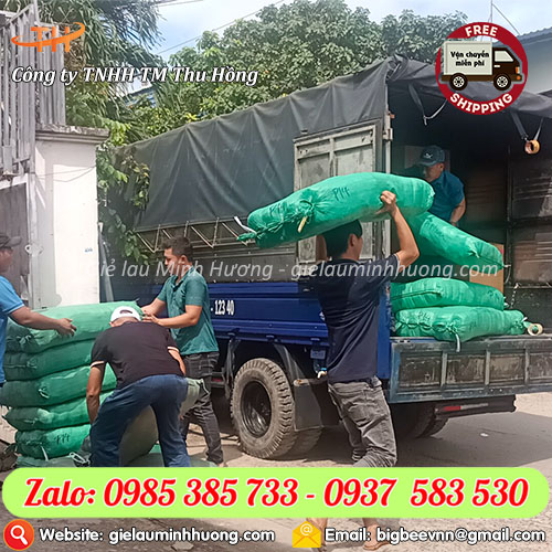 Bao tay len sợi poly 40g, 50g, 60g, 70g đóng bao 500 đôi Bao tay len sợi poly 40g, 50g, 60g, 70g đóng bao 500 đôi