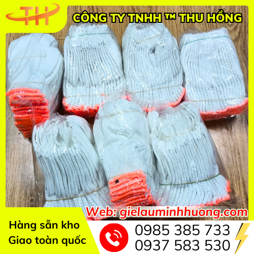 Bao tay poly cổ dài 70g bịch 10 đôi chuẩn hàng xưởng Bao tay poly cổ dài 70g bịch 10 đôi chuẩn hàng xưởng