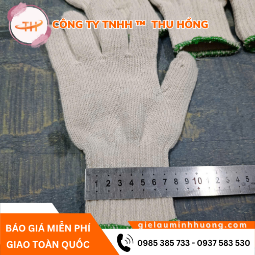 https://gielauminhhuong.com/tin-tuc/xuong-si-bao-tay-soi-len-kem-co-dai-80g-gia-si.html Bao tay sợi len kem cổ dài 80g