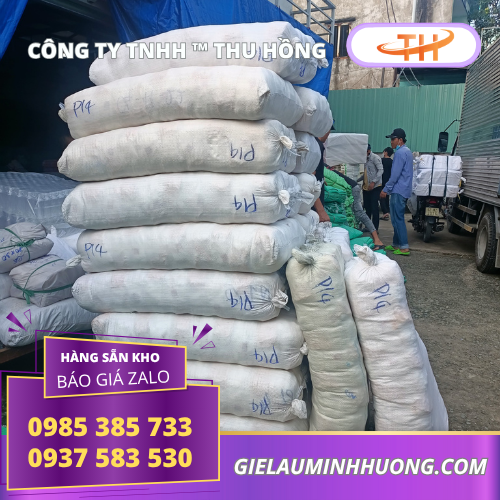 Bao tay sợi len màu kem các loại đóng bao sẵn sàng đi giao Bao tay sợi len màu kem các loại đóng bao sẵn sàng đi giao