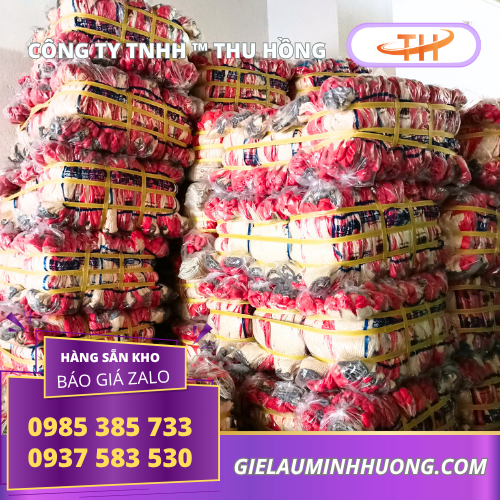 Bao tay sợi len phủ nhựa lòng bàn tay sỉ từ 500 đôi Bao tay sợi len phủ nhựa lòng bàn tay sỉ từ 500 đôi