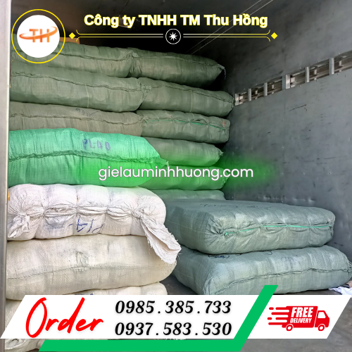 Bao tay sợi poly 40g, 50g, 60g, 70g bao 500 đôi Bao tay sợi poly 40g, 50g, 60g, 70g bao 500 đôi