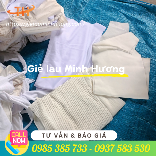 Bỏ mối giẻ lau trắng số lượng lớn Bỏ mối giẻ lau trắng số lượng lớn