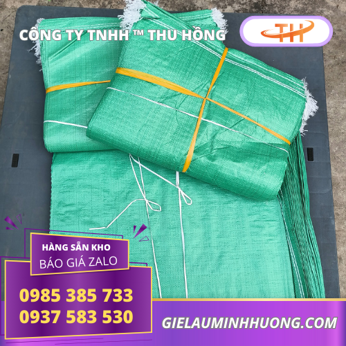 Bỏ sỉ bao cám 25kg size 50x70 giao hàng ở miền Tây Bỏ sỉ bao cám 25kg size 50x70 giao hàng ở miền Tây