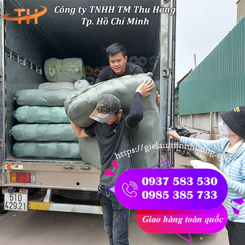 bỏ sỉ găng tay len sợi muối tiêu giá tại kho