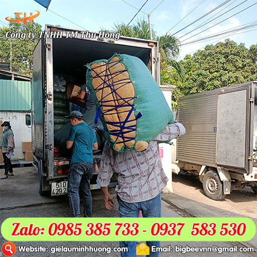 Bỏ sỉ giẻ lau công nghiệp tại Đà Nẵng 01 Bỏ sỉ giẻ lau công nghiệp tại Đà Nẵng 01