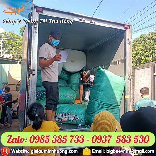 Bỏ sỉ giẻ lau công nghiệp tại Đà Nẵng 02 Bỏ sỉ giẻ lau công nghiệp tại Đà Nẵng 02