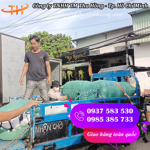 Bỏ sỉ giẻ lau cotton màu trắng dùng lọc sơn tại Bình Chánh Bỏ sỉ giẻ lau cotton màu trắng dùng lọc sơn tại Bình Chánh