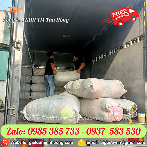 Bỏ sỉ giẻ lau màu 30cm hàng đặt tại TPHCM Bỏ sỉ giẻ lau màu 30cm hàng đặt tại TPHCM